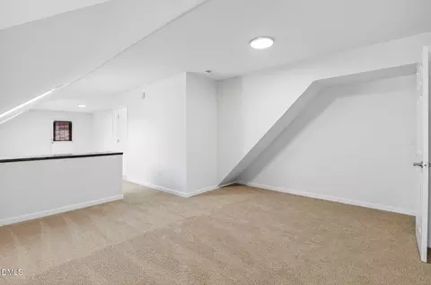 3000 Damson Ct, Wake Forest, NC 27587 photo 38