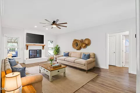 3000 Damson Ct, Wake Forest, NC 27587 photo 12