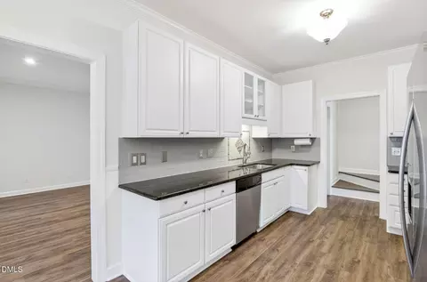3000 Damson Ct, Wake Forest, NC 27587 photo 16
