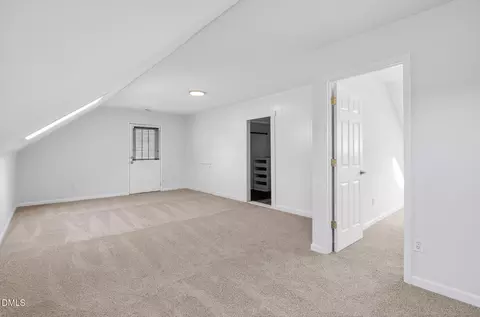 3000 Damson Ct, Wake Forest, NC 27587 photo 43