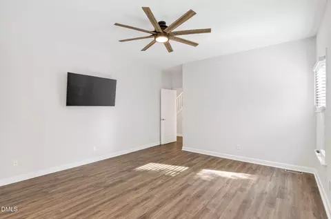 3000 Damson Ct, Wake Forest, NC 27587 photo 24