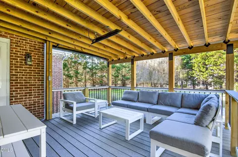 3000 Damson Ct, Wake Forest, NC 27587 photo 54