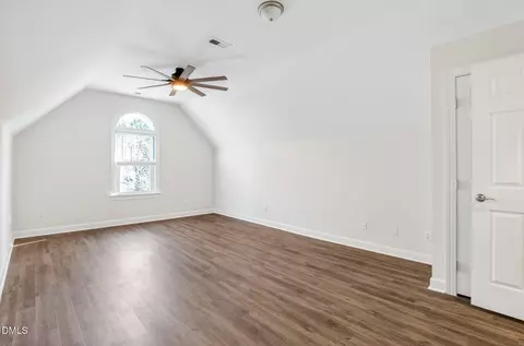 3000 Damson Ct, Wake Forest, NC 27587 photo 34