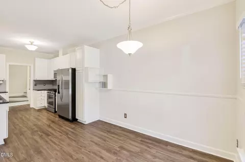 3000 Damson Ct, Wake Forest, NC 27587 photo 22
