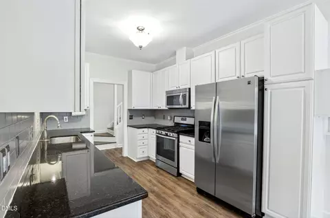 3000 Damson Ct, Wake Forest, NC 27587 photo 17