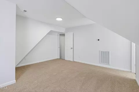 3000 Damson Ct, Wake Forest, NC 27587 photo 40