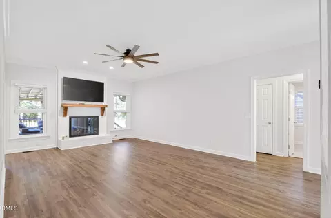3000 Damson Ct, Wake Forest, NC 27587 photo 14