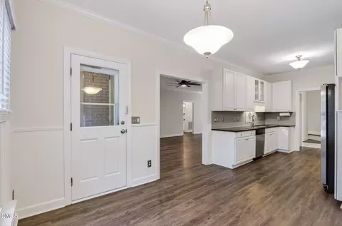 3000 Damson Ct, Wake Forest, NC 27587 photo 20