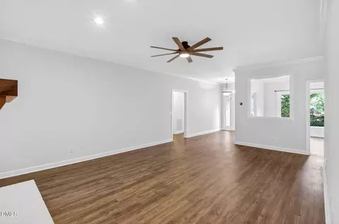 3000 Damson Ct, Wake Forest, NC 27587 photo 15