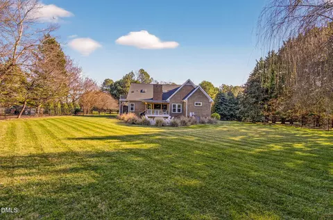 3000 Damson Ct, Wake Forest, NC 27587 photo 62