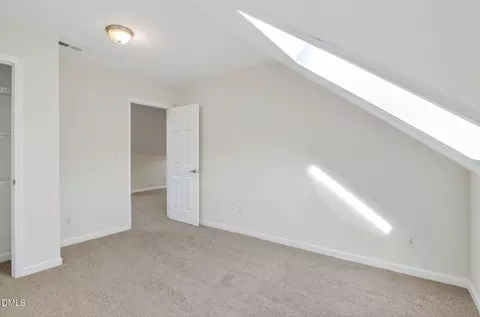 3000 Damson Ct, Wake Forest, NC 27587 photo 42
