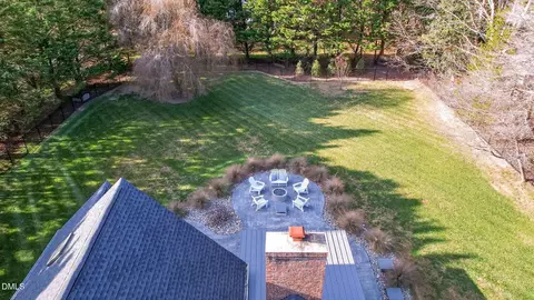 3000 Damson Ct, Wake Forest, NC 27587 photo 70