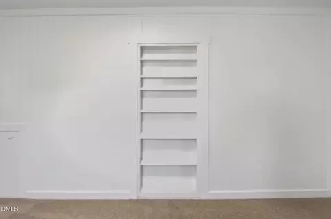 3000 Damson Ct, Wake Forest, NC 27587 photo 49
