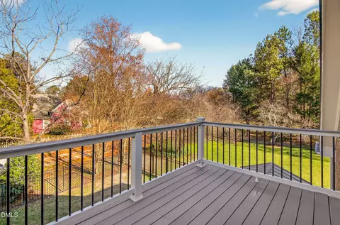 3000 Damson Ct, Wake Forest, NC 27587 photo 51