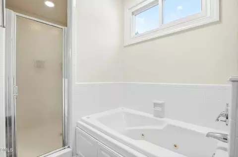 3000 Damson Ct, Wake Forest, NC 27587 photo 27