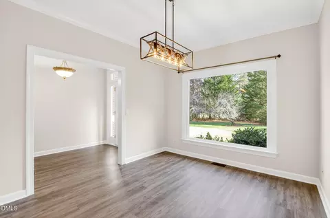 3000 Damson Ct, Wake Forest, NC 27587 photo 11