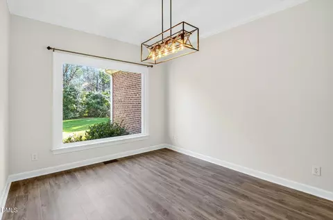 3000 Damson Ct, Wake Forest, NC 27587 photo 10