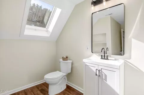 3000 Damson Ct, Wake Forest, NC 27587 photo 39