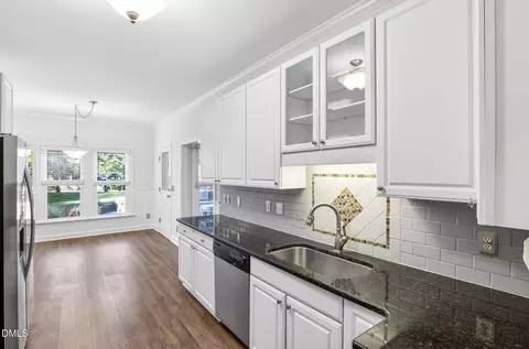 3000 Damson Ct, Wake Forest, NC 27587 photo 19