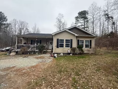 2700 Propus Wilkinson Rd, Bullock, NC 27507