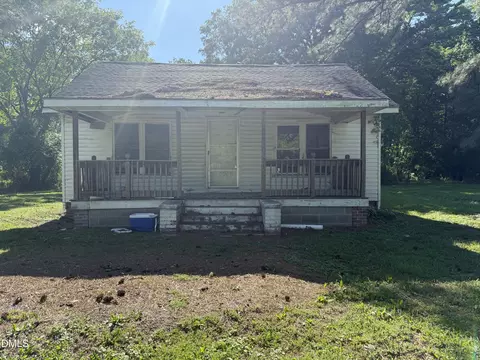 1410 S Us Highway 13 S, Ahoskie, NC 27910