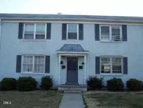 1400 Roslyn Dr UNIT 11D, Burlington, NC 27215