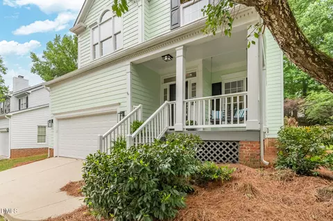 8624 Swarthmore Dr, Raleigh, NC 27615