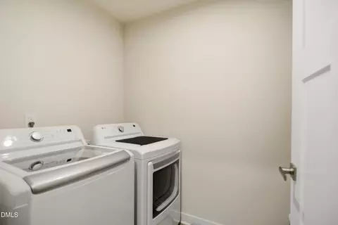 Other - 141 Sonnet Tree Loop, Wendell, NC 27591 photo 4 of 5