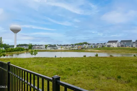 View/Area - 141 Sonnet Tree Loop, Wendell, NC 27591 photo 1 of 2