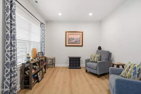 Other - 141 Sonnet Tree Loop, Wendell, NC 27591 photo 1 of 5