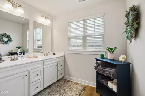 Bath - 141 Sonnet Tree Loop, Wendell, NC 27591 photo 1 of 3