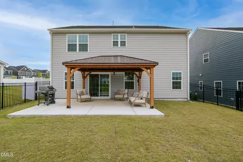Other - 141 Sonnet Tree Loop, Wendell, NC 27591 photo 5 of 5