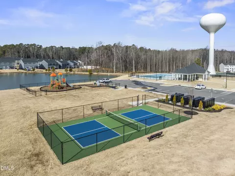 View/Area - 141 Sonnet Tree Loop, Wendell, NC 27591 photo 2 of 2