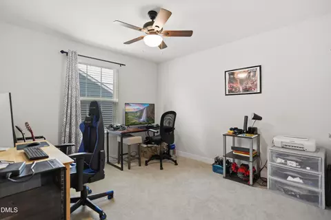 Other - 141 Sonnet Tree Loop, Wendell, NC 27591 photo 3 of 5