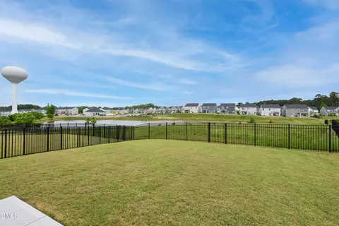 Exterior - 141 Sonnet Tree Loop, Wendell, NC 27591 photo 3 of 4