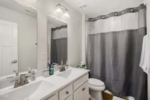 Bath - 141 Sonnet Tree Loop, Wendell, NC 27591 photo 3 of 3