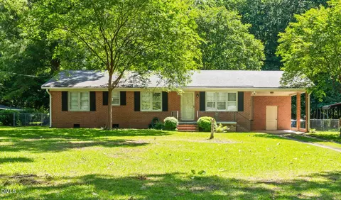 1529 Hwy 258 N, Kinston, NC 28504