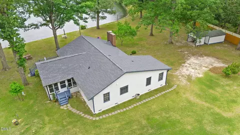 Other - 3007 Red Cir, Willow Spring, NC 27592 photo 16 of 17