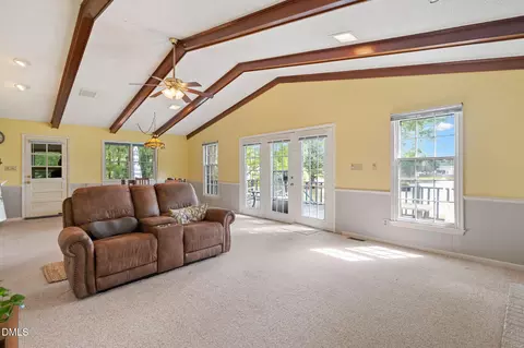 Other - 3007 Red Cir, Willow Spring, NC 27592 photo 7 of 17