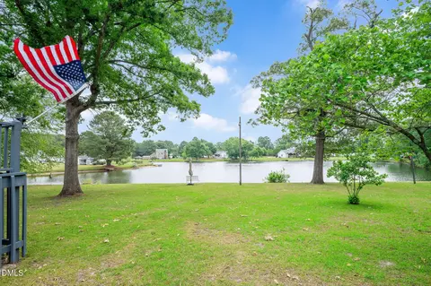 Other - 3007 Red Cir, Willow Spring, NC 27592 photo 2 of 17