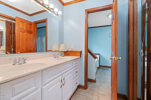 Bath - 3007 Red Cir, Willow Spring, NC 27592 photo 3 of 5