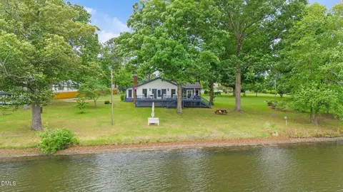 Other - 3007 Red Cir, Willow Spring, NC 27592 photo 13 of 17