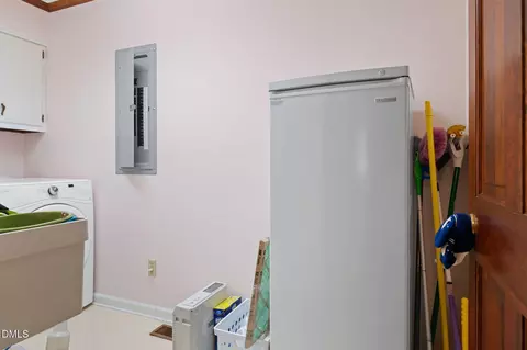 Other - 3007 Red Cir, Willow Spring, NC 27592 photo 11 of 17