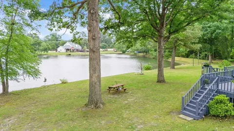 Other - 3007 Red Cir, Willow Spring, NC 27592 photo 17 of 17