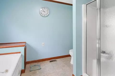Bath - 3007 Red Cir, Willow Spring, NC 27592 photo 4 of 5