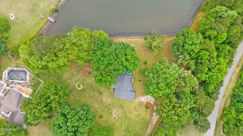 Other - 3007 Red Cir, Willow Spring, NC 27592 photo 12 of 17