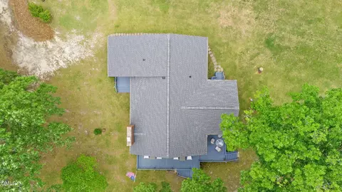 Other - 3007 Red Cir, Willow Spring, NC 27592 photo 14 of 17