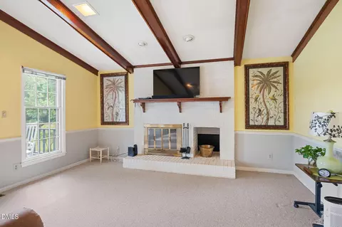 Other - 3007 Red Cir, Willow Spring, NC 27592 photo 5 of 17