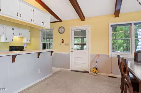 Other - 3007 Red Cir, Willow Spring, NC 27592 photo 4 of 17