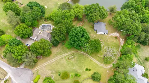View/Area - 3007 Red Cir, Willow Spring, NC 27592 photo 6 of 6